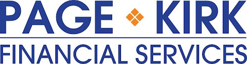 Page Kirk Financial Services