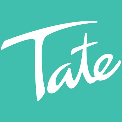 Tate Recruitment - Nottingham