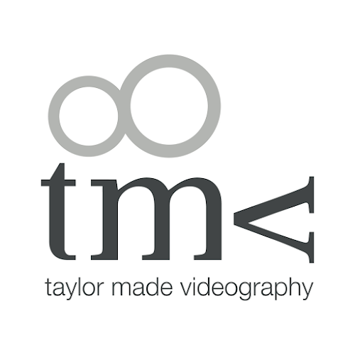 Taylor Made Videography