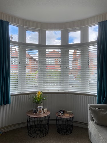 profile picture of Luna Blinds Nottingham