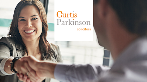 Curtis Parkinson Solicitors
