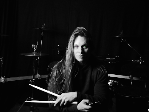 profile picture of Abraxas Studios - Drum School profile picture