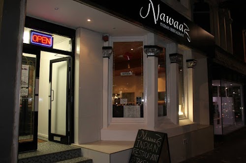 Nawaaz Indian Restaurant