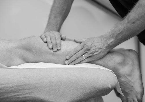 profile picture of Body Works Physiotherapy, Sports Massage, Pilates & Acupuncture