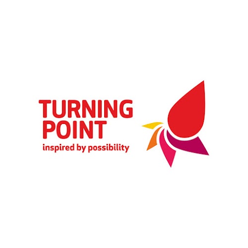 Turning Point Leicester (City) Substance Misuse Service