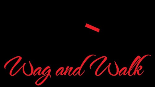 profile picture of Wag and Walk Dog Walking services