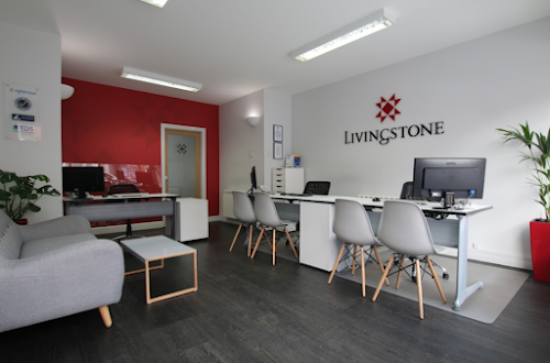 profile picture of Livingstone Property Management & Lettings Agents Leicester profile picture