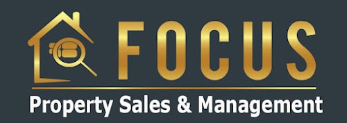 profile picture of Focus Property Sales & Management Ltd profile picture