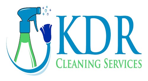 profile picture of KDR Cleaning Services Limited profile picture