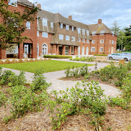 profile picture of Glenhills Court - Retirement Living Plus - McCarthy Stone