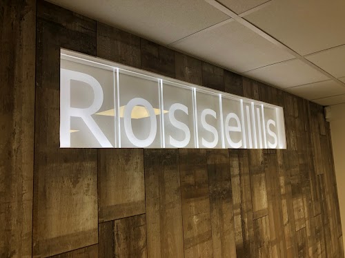 profile picture of Rossells Security Ltd