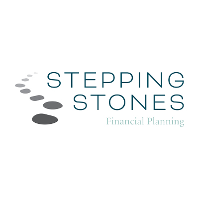 profile picture of Stepping Stones Financial Planning LLP profile picture