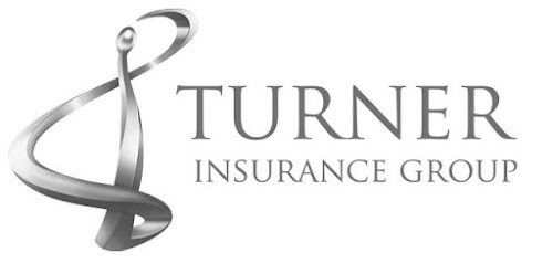 profile picture of Turner Insurance Group profile picture