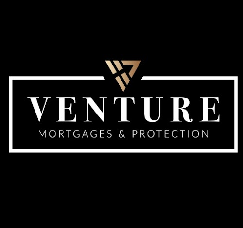 profile picture of Venture Mortgages & Protection