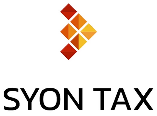 profile picture of Syon Tax profile picture