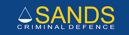 profile picture of Sands Criminal Defence - Criminal & Motoring Defence Solicitors