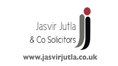 profile picture of Jasvir Jutla & Co