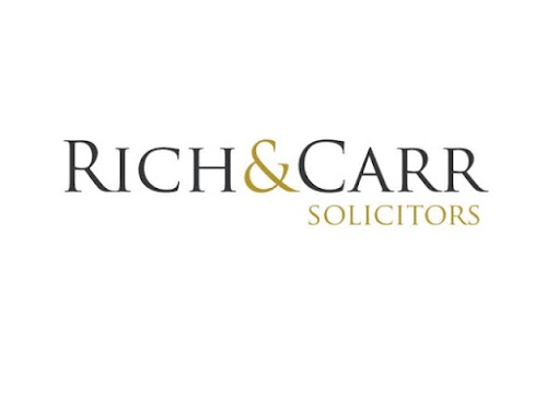 BP Legal Solicitors