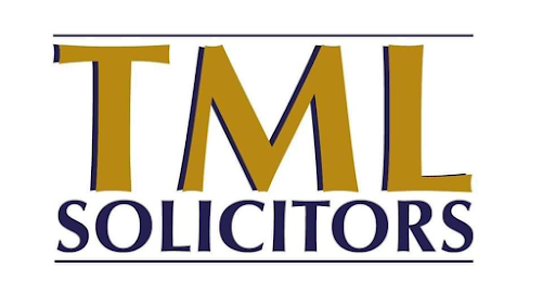 profile picture of TML Solicitors profile picture