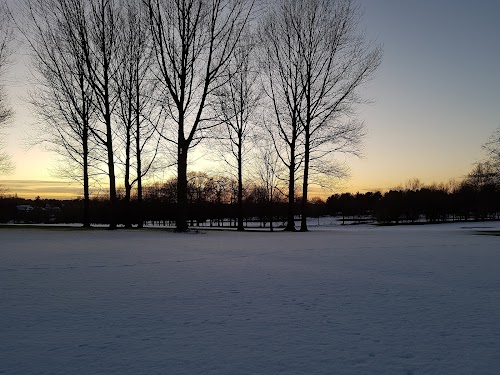 profile picture of The Leicestershire Golf Club