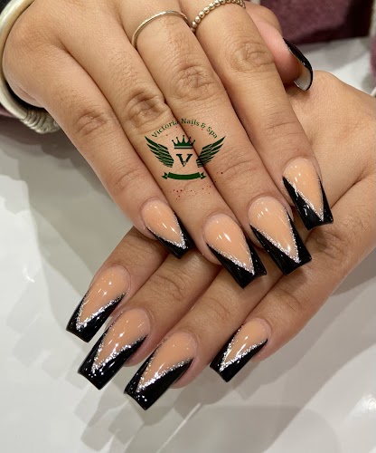 profile picture of new york nails