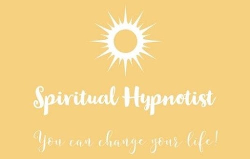 profile picture of Spiritual Hypnotist profile picture