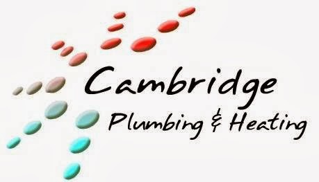 profile picture of Cambridge Plumbing & Heating