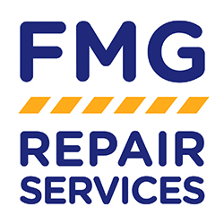 profile picture of FMG Repair Services Cambridge profile picture