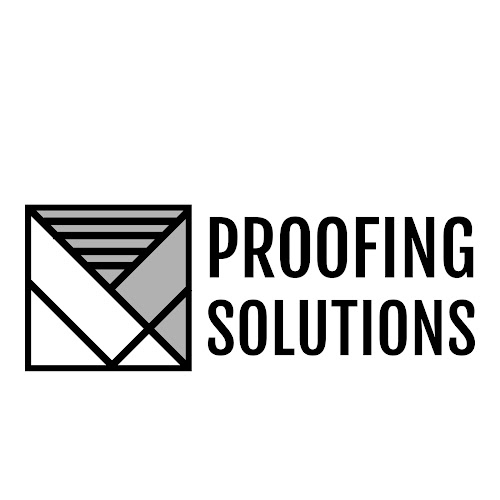 profile picture of Proofing Solutions profile picture