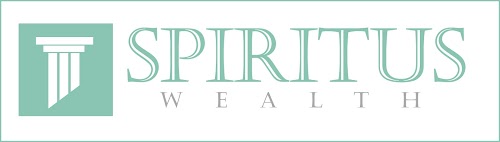 profile picture of Spiritus Wealth Ltd profile picture