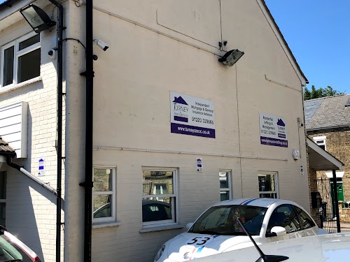 profile picture of Turney & Associates Ltd