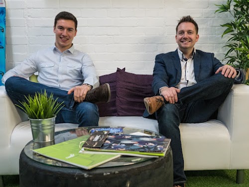 profile picture of Nettl Cambridge