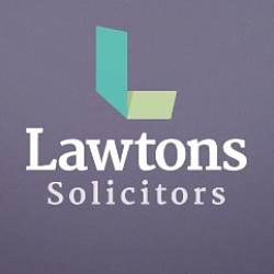 profile picture of Criminal Defence Solicitors Cambridgeshire | Lawtons profile picture