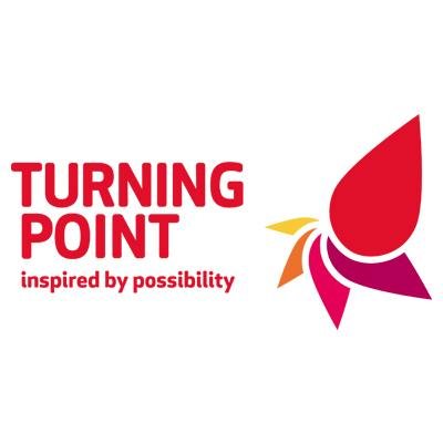 profile picture of Turning Point