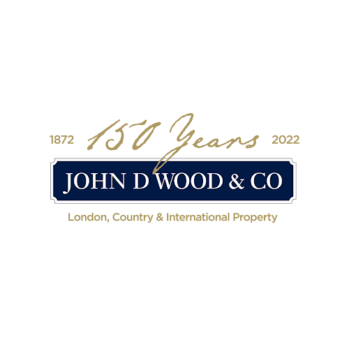 John D Wood & Co. Estate Agents Oxford