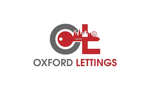 profile picture of Oxford Lettings profile picture