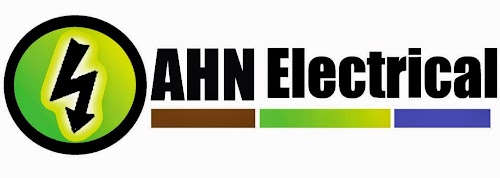 AHN heating and electrical