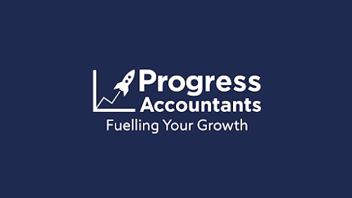 profile picture of Progress Accountants profile picture