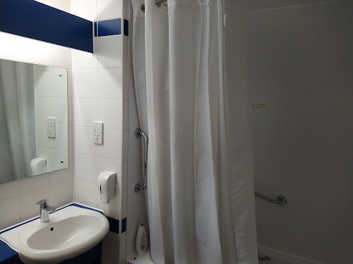 profile picture of Travelodge Oxford Peartree profile picture