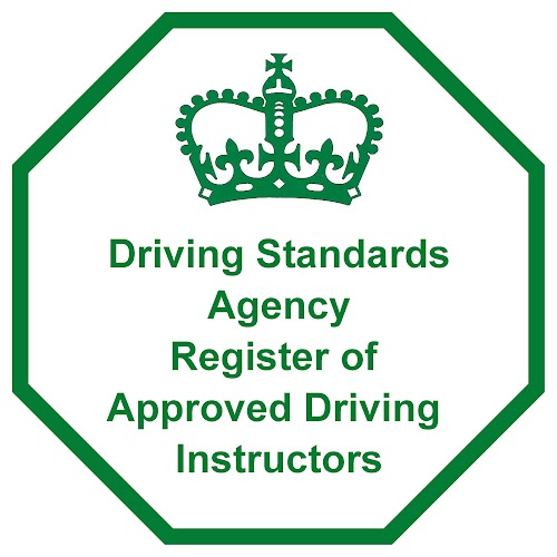 profile picture of Daniel's Driving School York