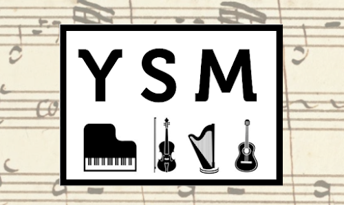 profile picture of York School of Music