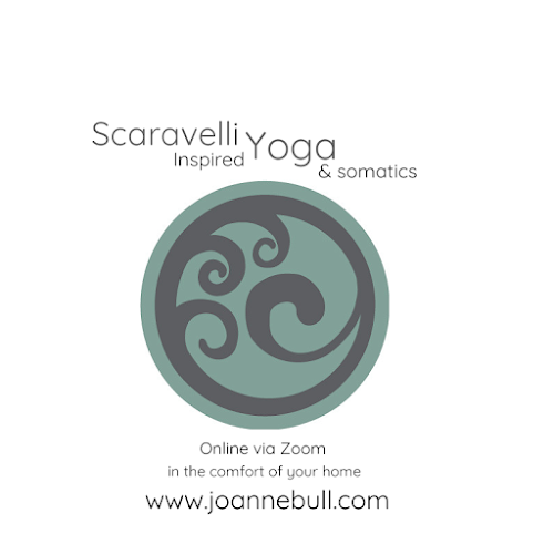 profile picture of Joanne Bull Yoga & Wellbeing: Therapeutic massage, yoga & meditation