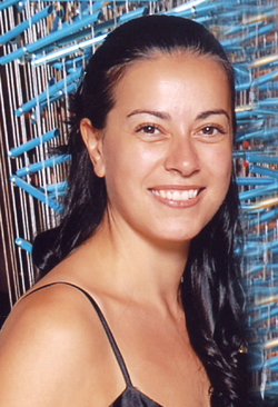 profile picture of York Traditional Acupuncture - Leading acupuncture in York