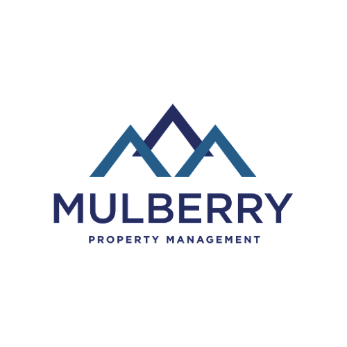 profile picture of Mulberry PM profile picture