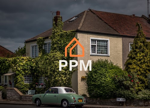 profile picture of PPM - Pycroft Property Management profile picture