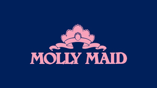 profile picture of MOLLY MAID