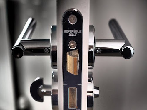 profile picture of Lockline Locksmiths York