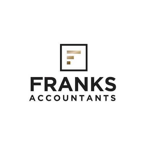 profile picture of Franks Accountants Limited profile picture