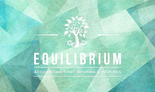 profile picture of Equilibrium Accountants profile picture