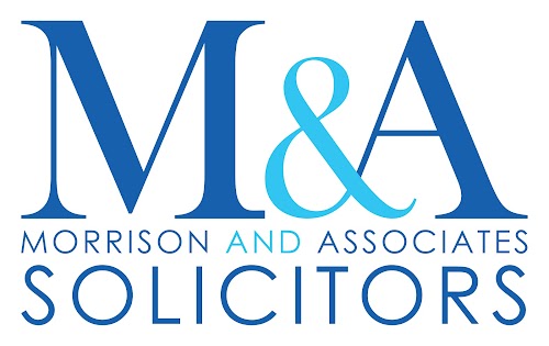 profile picture of M & A Solicitors profile picture